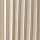 Charger l'image dans la galerie, https://img.ltwebstatic.com/images3_pi/2023/07/19/1689750044bf6e97cc5c1db85b327a7e843a6c9b5f.jpg