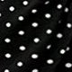 Load image into Gallery viewer, https://img.ltwebstatic.com/images3_pi/2024/06/06/a9/1717673183e8525437cd5abf0fc1495231204cb8eb.jpg