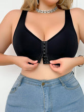 Load image into Gallery viewer, https://img.ltwebstatic.com/images3_pi/2024/09/18/30/1726654341f4eac6f4c1cbfa80f03354910d397b41.jpg