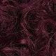 Charger l'image dans la galerie, https://img.ltwebstatic.com/images3_spmp/2024/10/21/50/1729490135c2731ab554f53d9933edfb621b0121d8.jpg