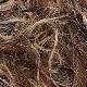 Charger l'image dans la galerie, https://img.ltwebstatic.com/images3_spmp/2024/10/21/b2/17294901951e5bf7a4f9f7665a0d2119af9f6e3b80.jpg