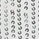 Load image into Gallery viewer, https://img.ltwebstatic.com/images3_spmp/2024/11/12/8a/17313827600f3b61686894306cfc95c4c4fe6ea2b1.jpg