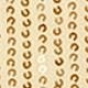 Load image into Gallery viewer, https://img.ltwebstatic.com/images3_spmp/2024/11/12/96/1731382782ddc9462e4db87ef0023122d5b6233e16.jpg