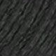 Load image into Gallery viewer, https://img.ltwebstatic.com/images3_pi/2025/01/09/3d/1736415186e28872a92d7bbfc9374d68829a27d4c1.jpg