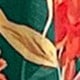 Load image into Gallery viewer, https://img.ltwebstatic.com/v4/j/pi/2025/04/21/cd/174521787688b04032567ebe1ecf4fd1dd332518d2.jpg