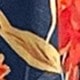 Load image into Gallery viewer, https://img.ltwebstatic.com/v4/j/pi/2025/04/21/ab/1745217881f118557a02f0165344d3608bec0b20e0.jpg