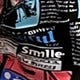 Load image into Gallery viewer, https://img.ltwebstatic.com/v4/j/pi/2025/05/09/55/17467592449c9d2654789e587a94441ed8ffd17a18.jpg