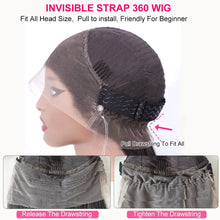 Load image into Gallery viewer, https://ae-pic-a1.aliexpress-media.com/kf/A4ac5e7a215d04ea58294ce77e4c0f4a8Y.jpg