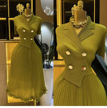 Charger l'image dans la galerie, https://ae-pic-a1.aliexpress-media.com/kf/S88dc67d4f6a44987ac4aa08c5ca21ff55.jpg
