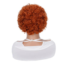 Charger l'image dans la galerie, https://ae-pic-a1.aliexpress-media.com/kf/Sfa2b40fa06784ee19d08b5699310477eP.jpg