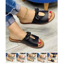 Charger l'image dans la galerie, https://ae-pic-a1.aliexpress-media.com/kf/Sfa5b389eca0d484c83cdd8d36d615356J.jpg