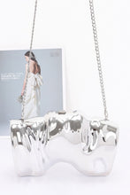Charger l'image dans la galerie, product image