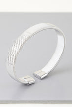 Charger l'image dans la galerie, product image