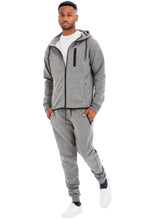 Charger l'image dans la galerie, product image