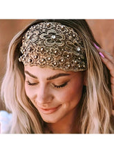 Load image into Gallery viewer, https://img.ltwebstatic.com/images3_spmp/2024/03/07/0a/1709802518709dd90d797f9ff0f751b8af0291e936_square.jpg
