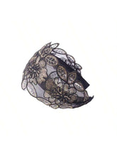 Load image into Gallery viewer, https://img.ltwebstatic.com/images3_spmp/2024/03/10/40/1710068408184de45ff939e8c12a4a7017451bfb5a_square.jpg
