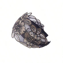 Load image into Gallery viewer, https://img.ltwebstatic.com/images3_spmp/2024/03/10/20/1710068542588742358d9185485e993365fff44d10.jpg
