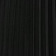 Charger l'image dans la galerie, https://img.ltwebstatic.com/images3_pi/2024/09/25/58/172723651663d311925a16fb84ee39e0c11809d43e.jpg
