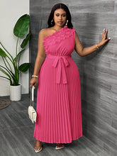 Charger l'image dans la galerie, https://img.ltwebstatic.com/images3_pi/2024/11/19/44/1731984129be212ac0d0d003487c278ede346c3ba0.jpg
