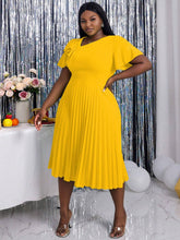 Load image into Gallery viewer, https://img.ltwebstatic.com/images3_spmp/2024/12/09/0d/173373828726be16d8649c1d64e13a362f1e5bdf75_wk_1733822640.jpg
