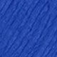 Load image into Gallery viewer, https://img.ltwebstatic.com/images3_pi/2025/01/13/ca/1736746686d69bc6cfd2e960e59b2dde743660a0ab.jpg
