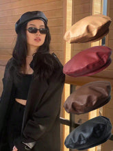Load image into Gallery viewer, https://img.ltwebstatic.com/images3_spmp/2025/01/15/43/1736907355f2d411344bca4cbb33866fa9f98782c9.jpg
