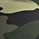 Load image into Gallery viewer, https://img.ltwebstatic.com/images3_pi/2025/01/21/29/1737451831e5014d77a260899797f3998cd54071b9.jpg
