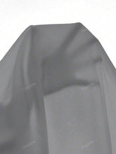 Load image into Gallery viewer, https://img.ltwebstatic.com/v4/j/spmp/2025/04/01/32/1743502948916feef00f394a2c1a5dafe38b7633ac_wk_1752893704_thumbnail_900x.webp
