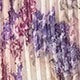Charger l'image dans la galerie, https://img.ltwebstatic.com/v4/j/pi/2025/04/21/b0/17452022863f98cd220fe6eb59eaee78c771242d65.jpg
