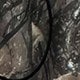 Load image into Gallery viewer, https://img.ltwebstatic.com/v4/j/pi/2025/04/22/05/17453016421e747f69b5b3f797bf6806624233c8fd.jpg

