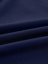 Charger l'image dans la galerie, https://img.ltwebstatic.com/v4/j/pi/2025/07/02/b6/1751449080f2ccef29fa2b2ee3ac93c98093f3ab2f_thumbnail_900x.webp
