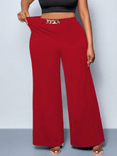 Charger l'image dans la galerie, https://img.ltwebstatic.com/v4/j/pi/2025/07/16/66/1752628755573f82d4e38a245166ea05b80d7fce0d_thumbnail_900x.webp
