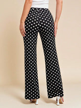 Charger l'image dans la galerie, https://img.ltwebstatic.com/v4/j/pi/2025/07/24/6a/1753352877cbf068fde74df770892a14d019d82913_thumbnail_900x.webp
