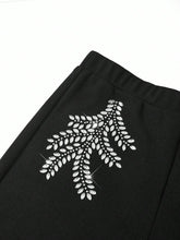 Charger l'image dans la galerie, https://img.ltwebstatic.com/v4/j/pi/2025/07/29/fe/1753788139c1ab5107457e5b46326187bb8c94bf67_thumbnail_900x.webp
