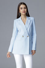 Charger l'image dans la galerie, Jacket model 126193 Figl
