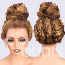 Load image into Gallery viewer, https://ae-pic-a1.aliexpress-media.com/kf/Acb2d86b472224d02aefe05b3b7167fd6V.jpg
