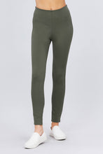 Charger l'image dans la galerie, product image
