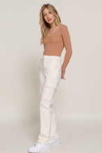 Charger l'image dans la galerie, product image
