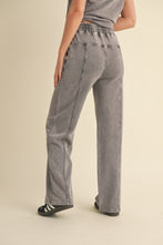 Charger l'image dans la galerie, product image
