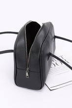 Charger l'image dans la galerie, product image
