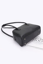 Charger l'image dans la galerie, product image
