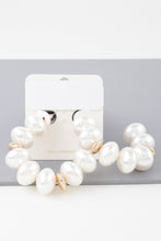 Charger l'image dans la galerie, product image
