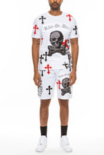 Load image into Gallery viewer, product image
