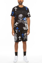 Load image into Gallery viewer, product image
