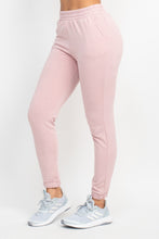 Charger l'image dans la galerie, Ensemble haut corset et pantalon à capuche
